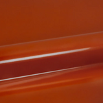 Siser EasyWeed Heat Transfer Vinyl Texas Orange A0101