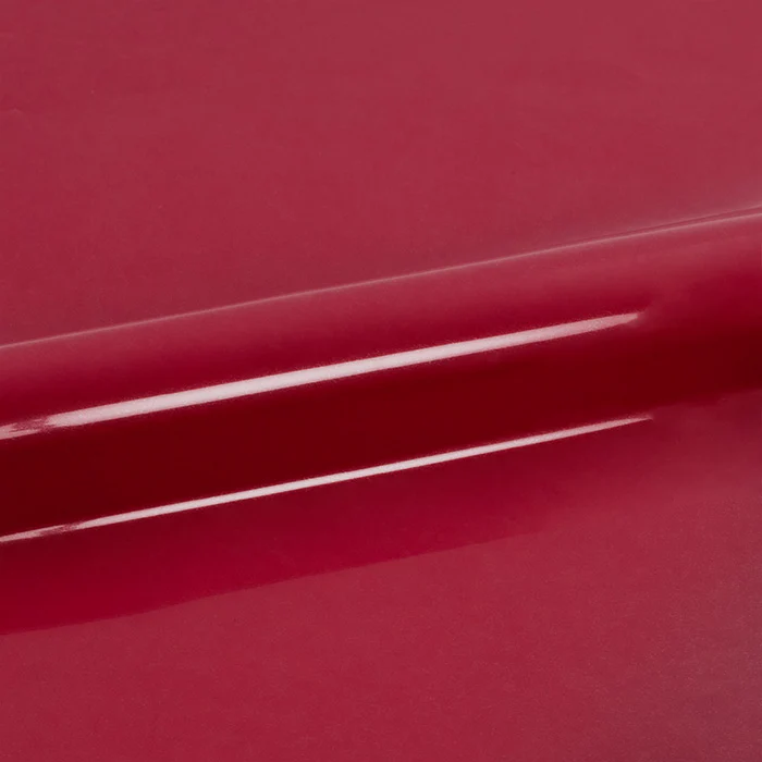 Siser EasyWeed Heat Transfer Vinyl Viva Magenta A0127