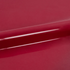 Siser EasyWeed Heat Transfer Vinyl Viva Magenta A0127