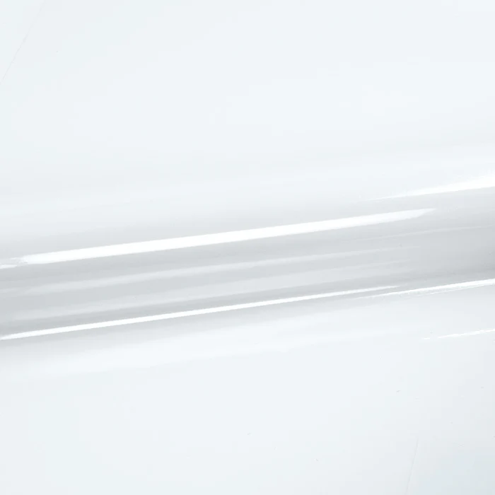 Siser EasyWeed Heat Transfer Vinyl White A0001