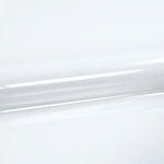 Siser EasyWeed Heat Transfer Vinyl White A0001