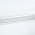 Siser EasyWeed Heat Transfer Vinyl White A0001