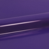 Siser EasyWeed Heat Transfer Vinyl Wicked Purple A0102