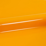 Siser EasyWeed Heat Transfer Vinyl Yellow A0004