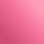 Solid pink color swatch