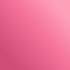 Solid pink color swatch
