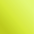 Solid yellow color swatch