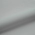 White puffy vinyl roll