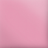 Solid light pink vinyl swatch
