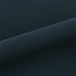 Navy blue vinyl texture swatch
