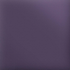 Solid purple vinyl swatch