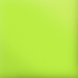 Solid yellow vinyl swatch