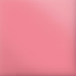 Solid pink vinyl swatch