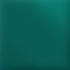 Solid green vinyl swatch