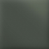 Solid dark green vinyl swatch