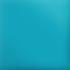 Solid teal vinyl swatch
