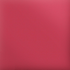 Solid pink vinyl swatch