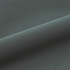 Dark gray vinyl with a textured surface on a matching background