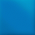 Solid blue vinyl swatch