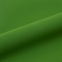 Close up of a green vinyl roll