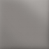 Solid gray vinyl swatch