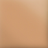 Solid brown vinyl swatch