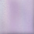 Glittery light purple vinyl swatch