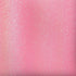Glittery pink vinyl swatch