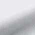 White glittery vinyl roll