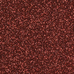 Bronze glittery texture vinyl