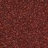 Bronze glittery texture vinyl