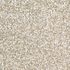 Gray glitter vinyl swatch