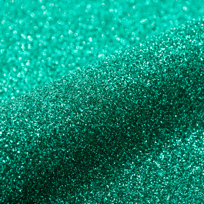 Siser Glitter Heat Transfer Vinyl 12"