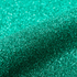 Siser Glitter Heat Transfer Vinyl 12"