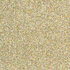 Close up of gold glitter vinyl