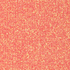 Orange glittery texture vinyl