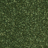 Green glittery texture vinyl