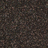 Brown glitter texture with small reflective particles
