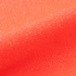 Red vinyl with glitter texture