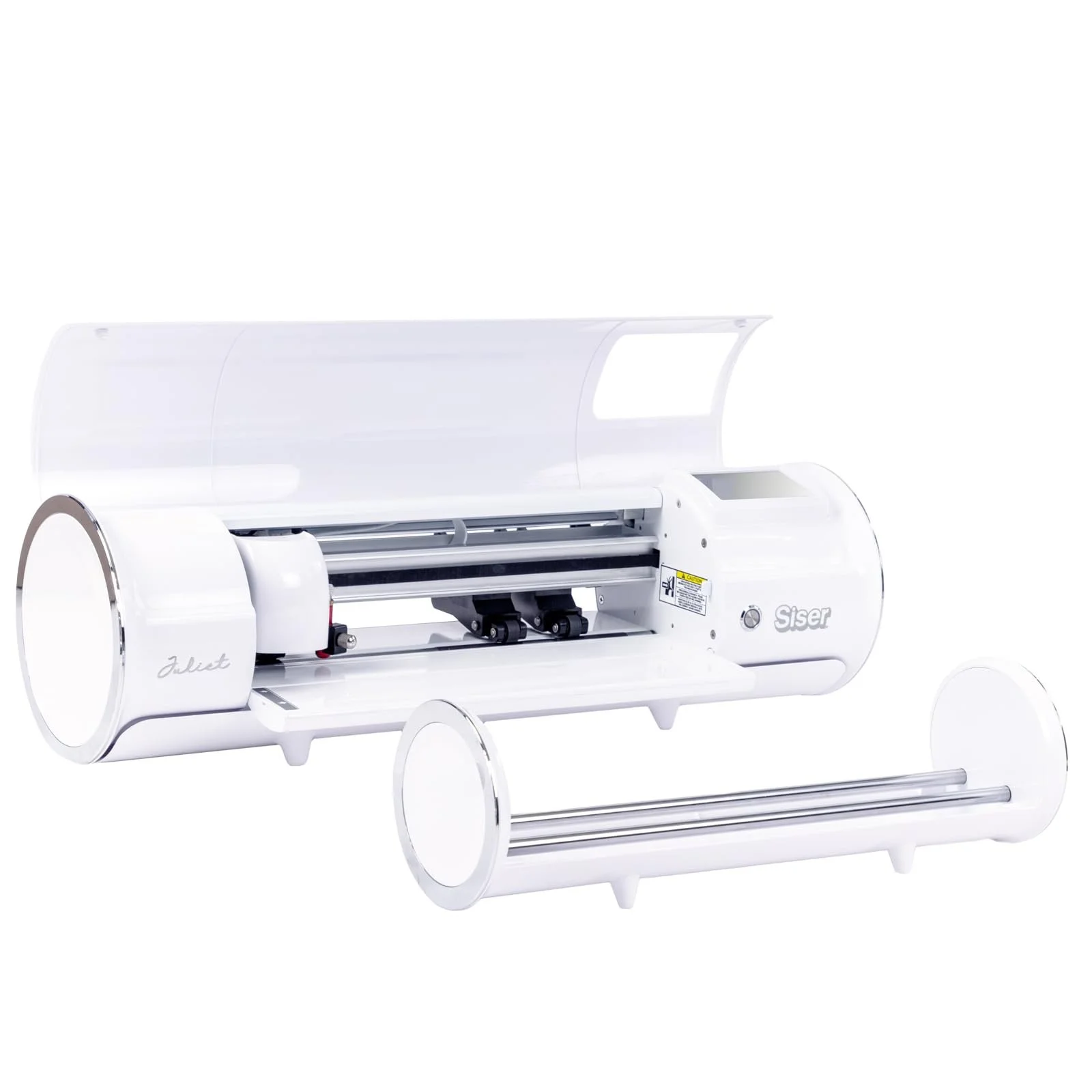 Siser Juliet 12" Roll Holder SNAMHJ12