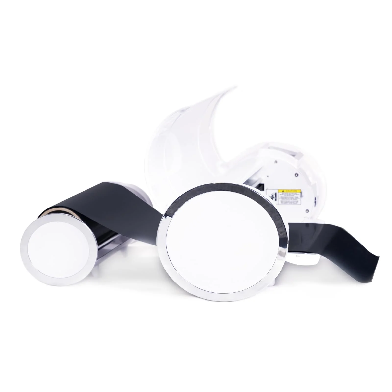 Siser Juliet 12" Roll Holder SNAMHJ12