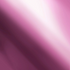 Pink metallic vinyl swatch