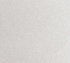 Solid light gray vinyl swatch