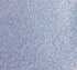 Light blue glittery vinyl swatch
