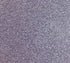 Purple glittery vinyl swatch