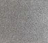 Gray solid vinyl swatch