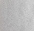 Solid light gray vinyl swatch