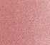 Close-up of a pink textured vinyl