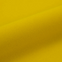 Close-up of a yellow vinyl roll