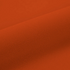 Close-up of orange vinyl roll